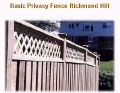 Wall & Fence83.jpg